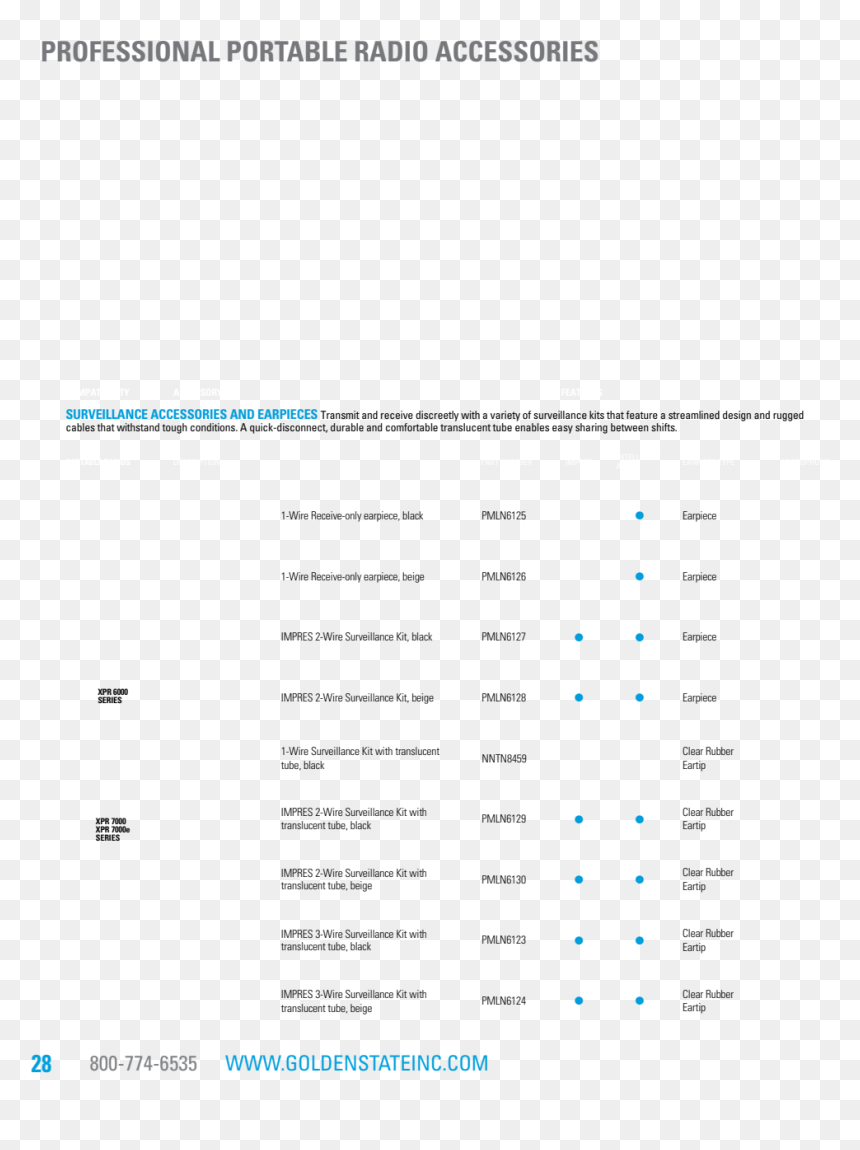 Screenshot, HD Png Download - page tear png