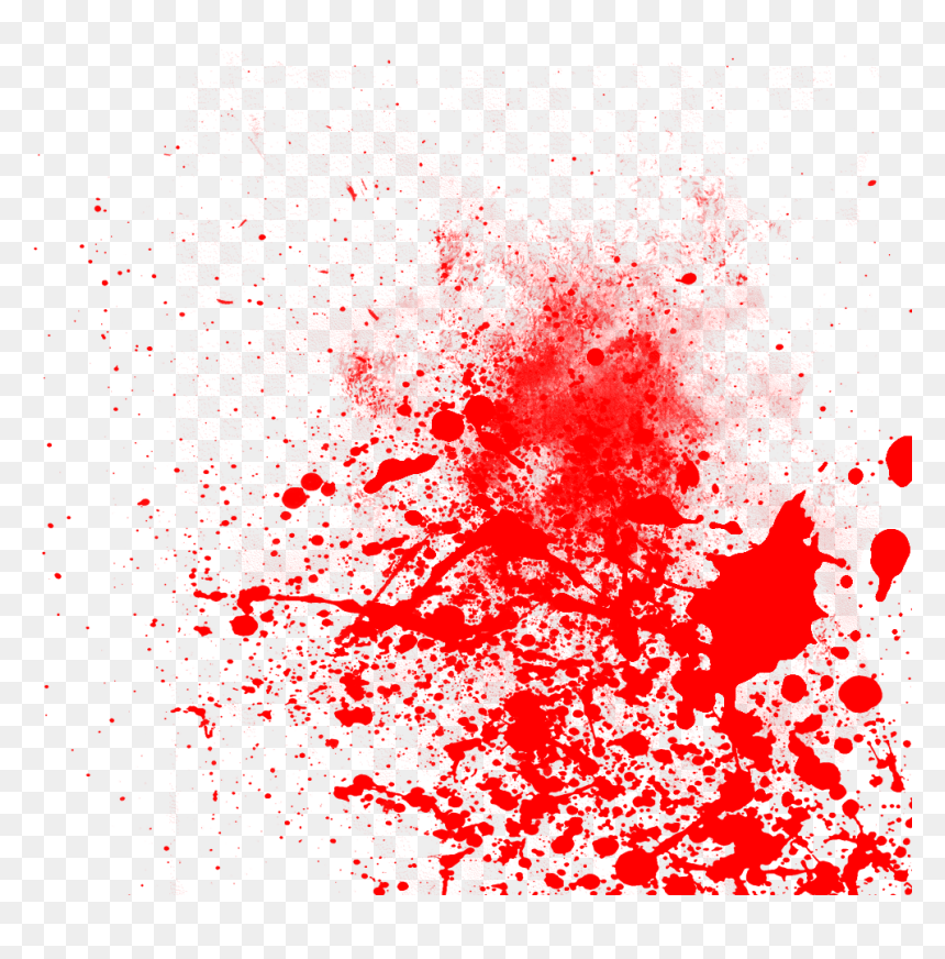 Color Overlay On White Png Image With Transparency - Transparent Colour Overlay, Png Download - bokeh overlay png