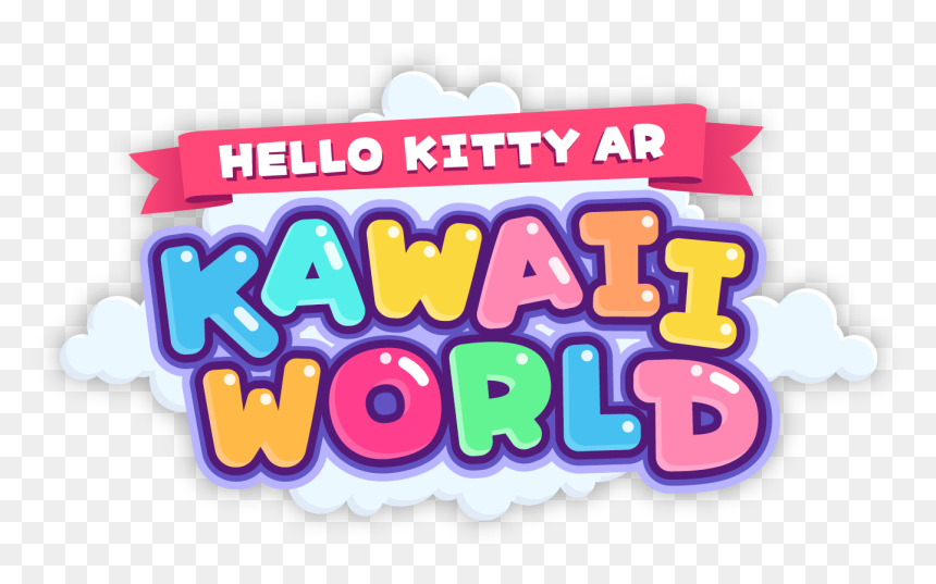 Clip Art, HD Png Download - hellokitty png