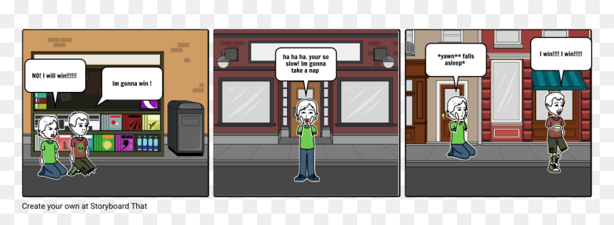 Crusty's Waterbed Palace Storyboard, HD Png Download - turd png