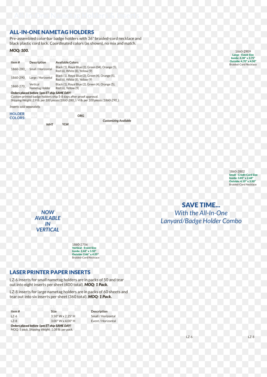 Document, HD Png Download - page tear png