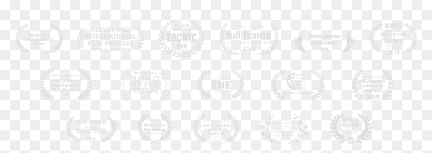 Circle, HD Png Download - film burn png