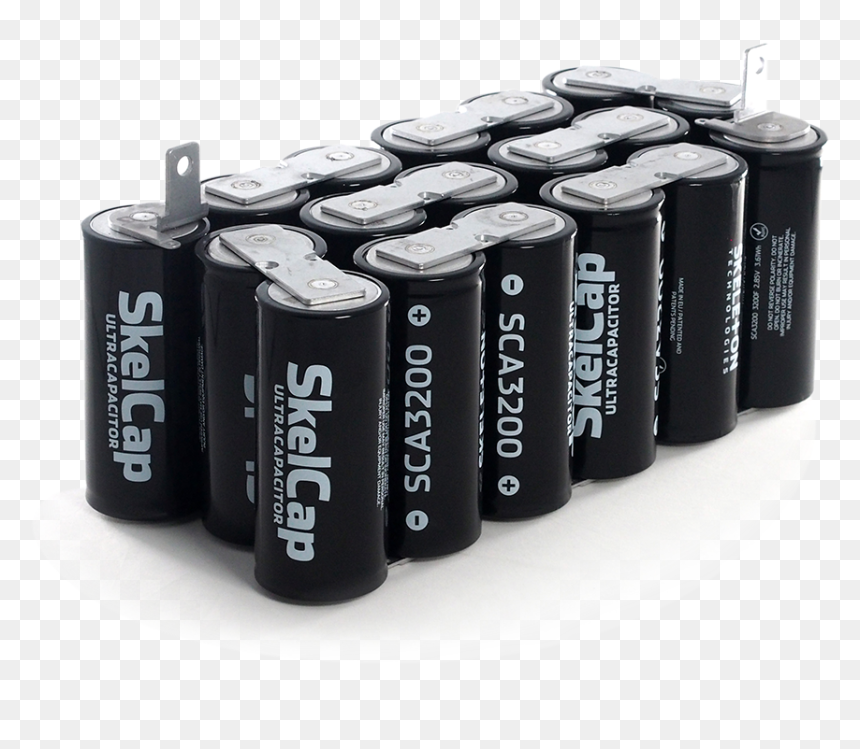 Multipurpose Battery, HD Png Download - film burn png