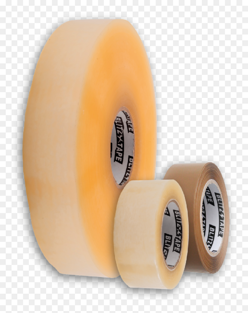 Label, HD Png Download - scotch tape png