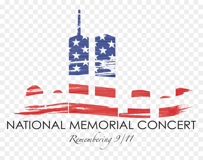 Nmc R 911 01 - Graphic Design, HD Png Download - 9/11 png