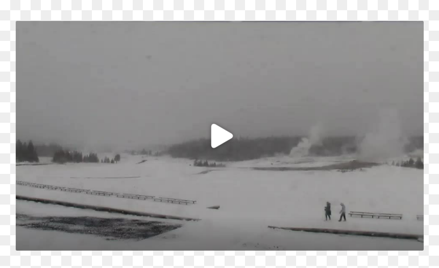Enter Image Description Here - Snow, HD Png Download - snow frame png