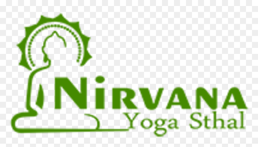 Nirvana , Png Download - Graphic Design, Transparent Png - nirvana png