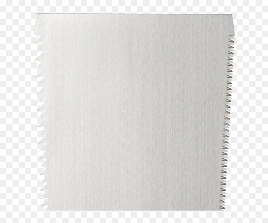 National Taiwan Museum Of Fine Arts, HD Png Download - torn notebook paper png