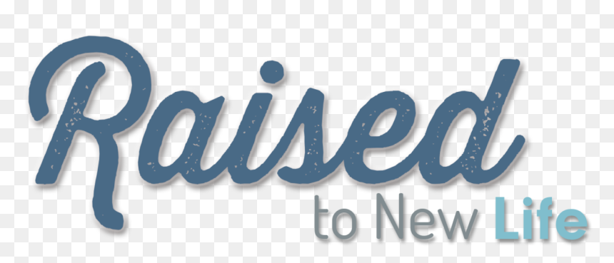 Baptism Png , Png Download - Graphic Design, Transparent Png - baptism png