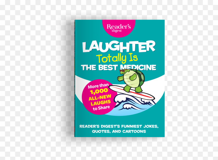 Flyer, HD Png Download - funny moments png