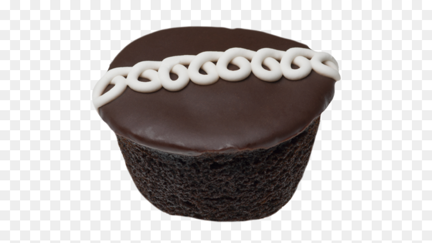 Donuts Clipart Donut Tumblr - First Hostess Cupcake, HD Png Download - png tumblr transparent donut