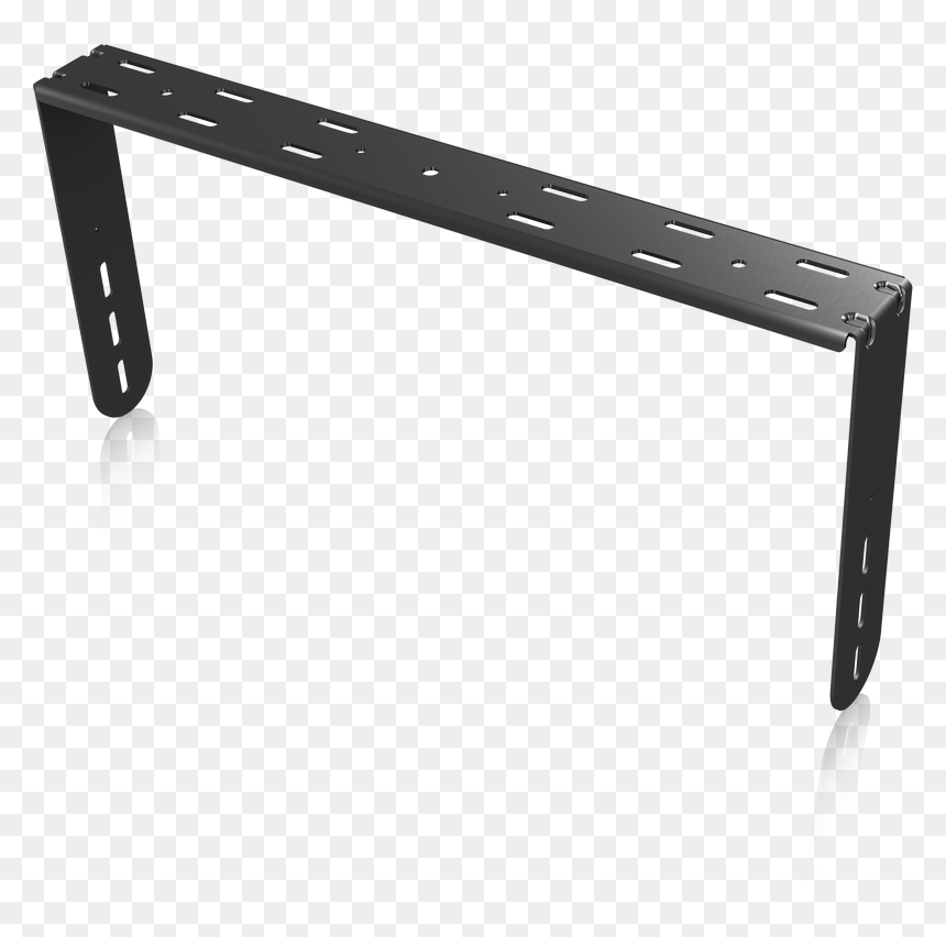 Sawhorse, HD Png Download - bracket frame png