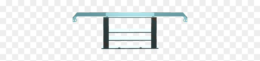 Coffee Table, HD Png Download - bracket frame png
