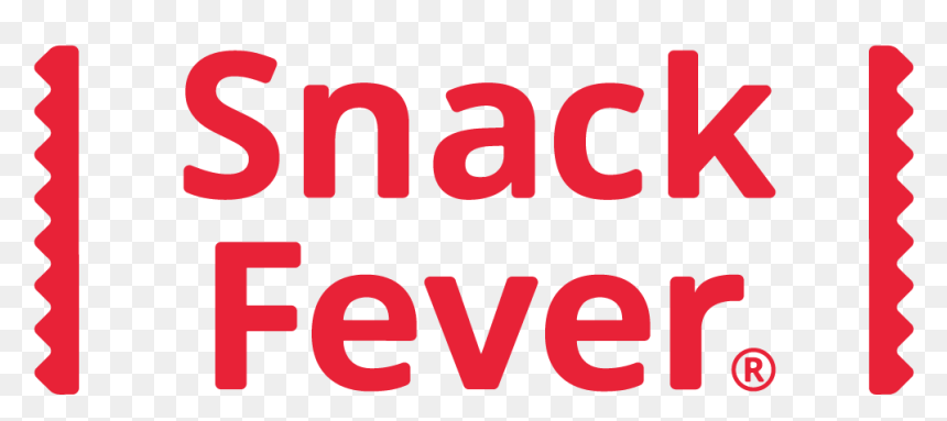 Oval - Coquelicot, HD Png Download - red oval png