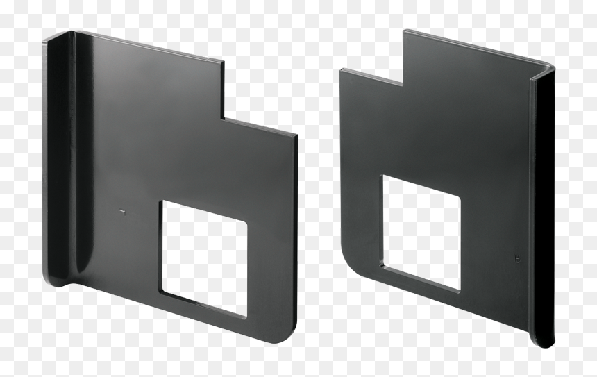 Draw-tite Ultra Frame - Metal, HD Png Download - bracket frame png