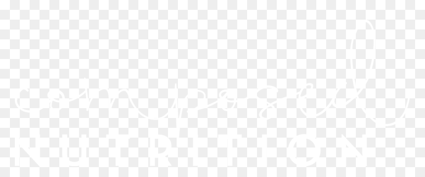 Composed Nutrition Watermark, HD Png Download - sweat drop png