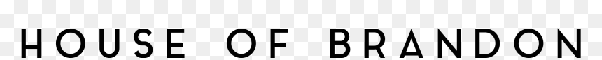 House Of Brandon, HD Png Download - sweat drop png