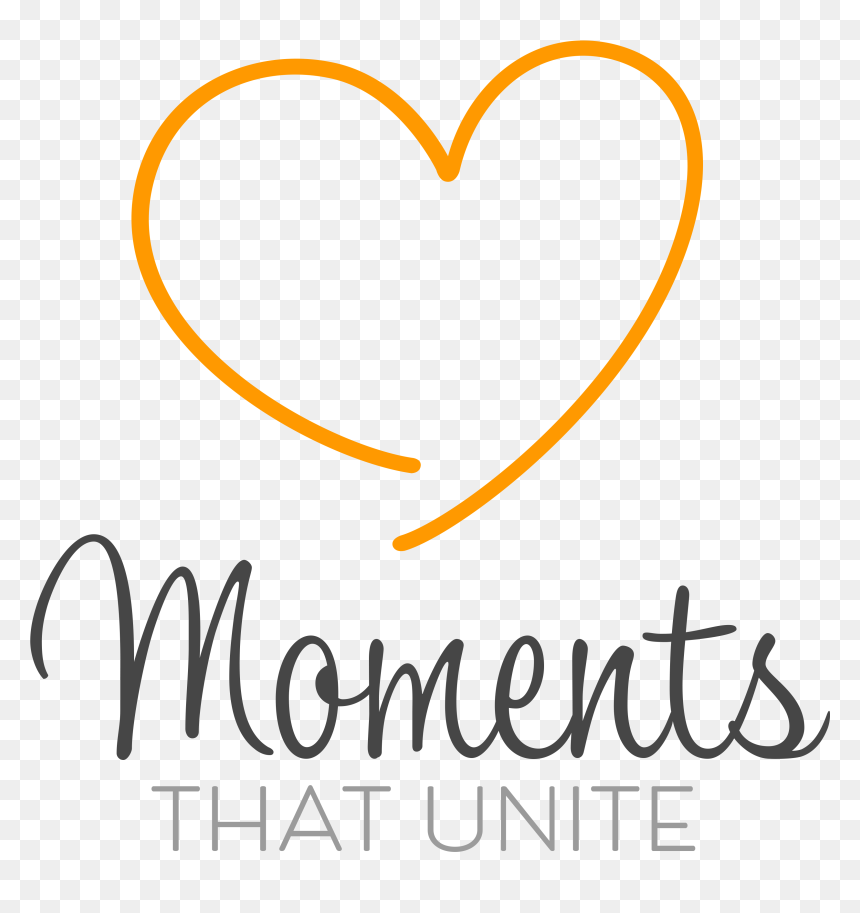 Heart, HD Png Download - funny moments png