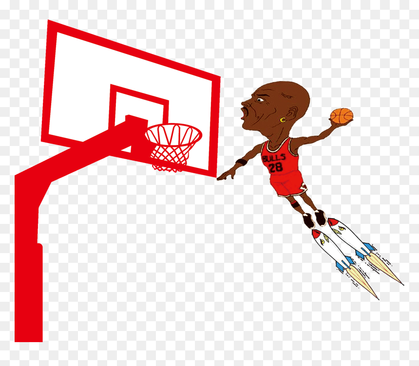Basketball National Games Of China 2020 Summer Olympics - Basketball Vector, HD Png Download - basketball vector png