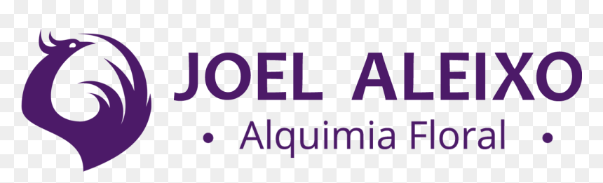 Florais Joel Aleixo - Joel Aleixo, HD Png Download - florais png