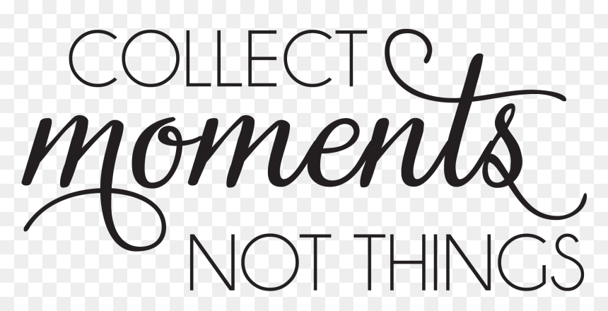 Calligraphy, HD Png Download - funny moments png