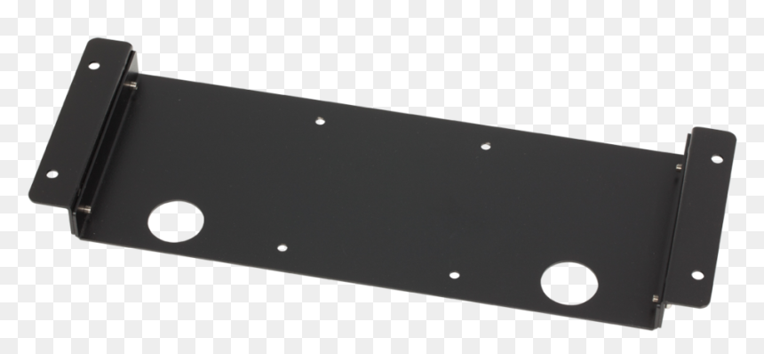 Open Frame Bracket Prodvc 10dsk - Wood, HD Png Download - bracket frame png