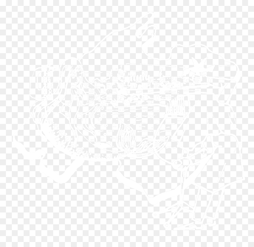 Sketch, HD Png Download - icono de telefono png
