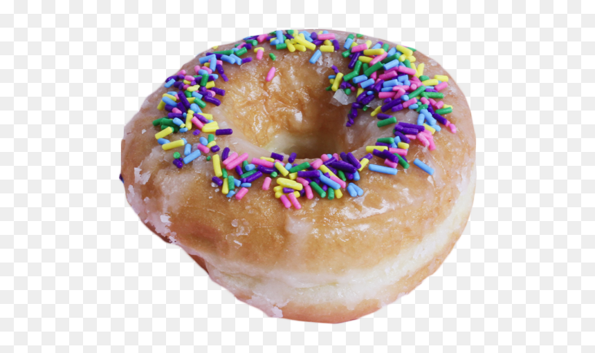 Transparent/sticker Blg
soft Grunge Blg - Shaking Donut, HD Png Download - png tumblr transparent donut