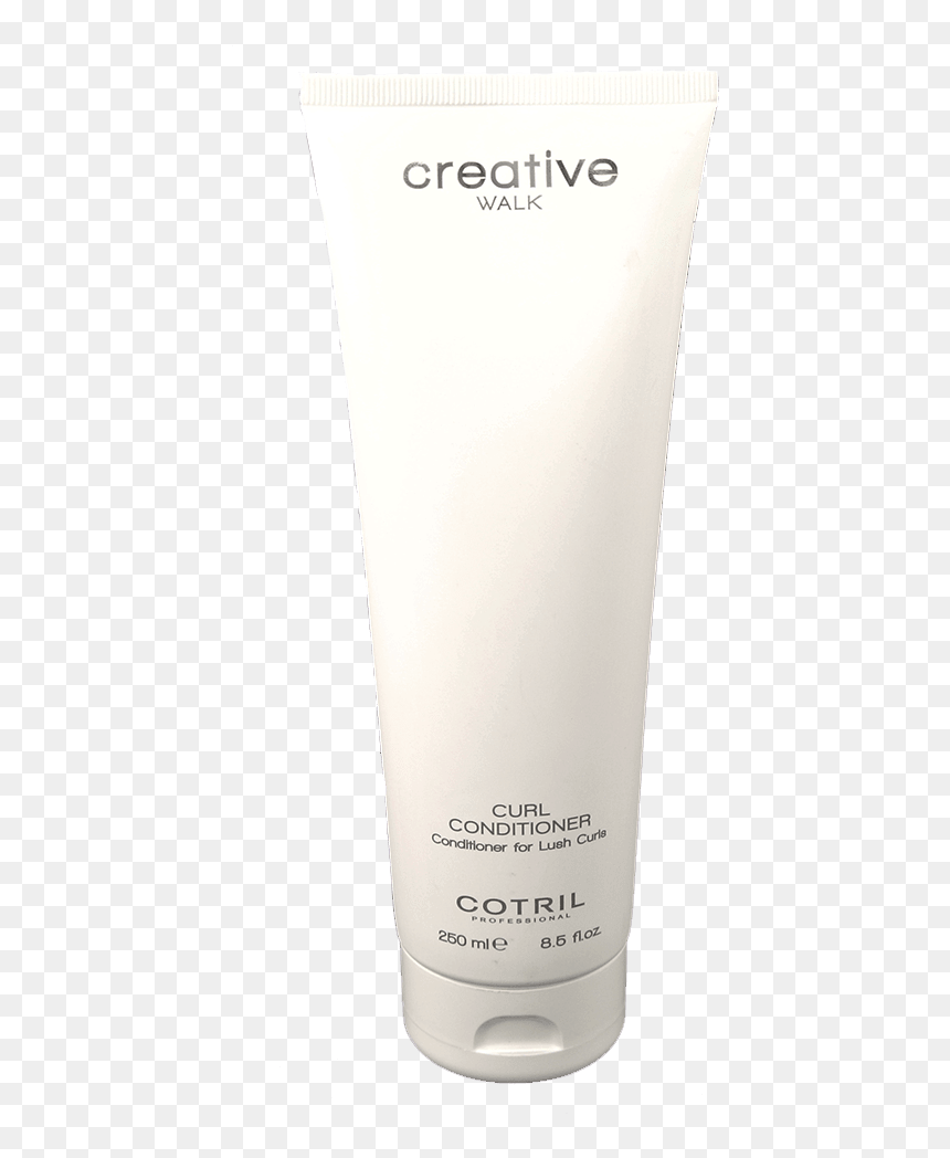 Cosmetics, HD Png Download - page curl png