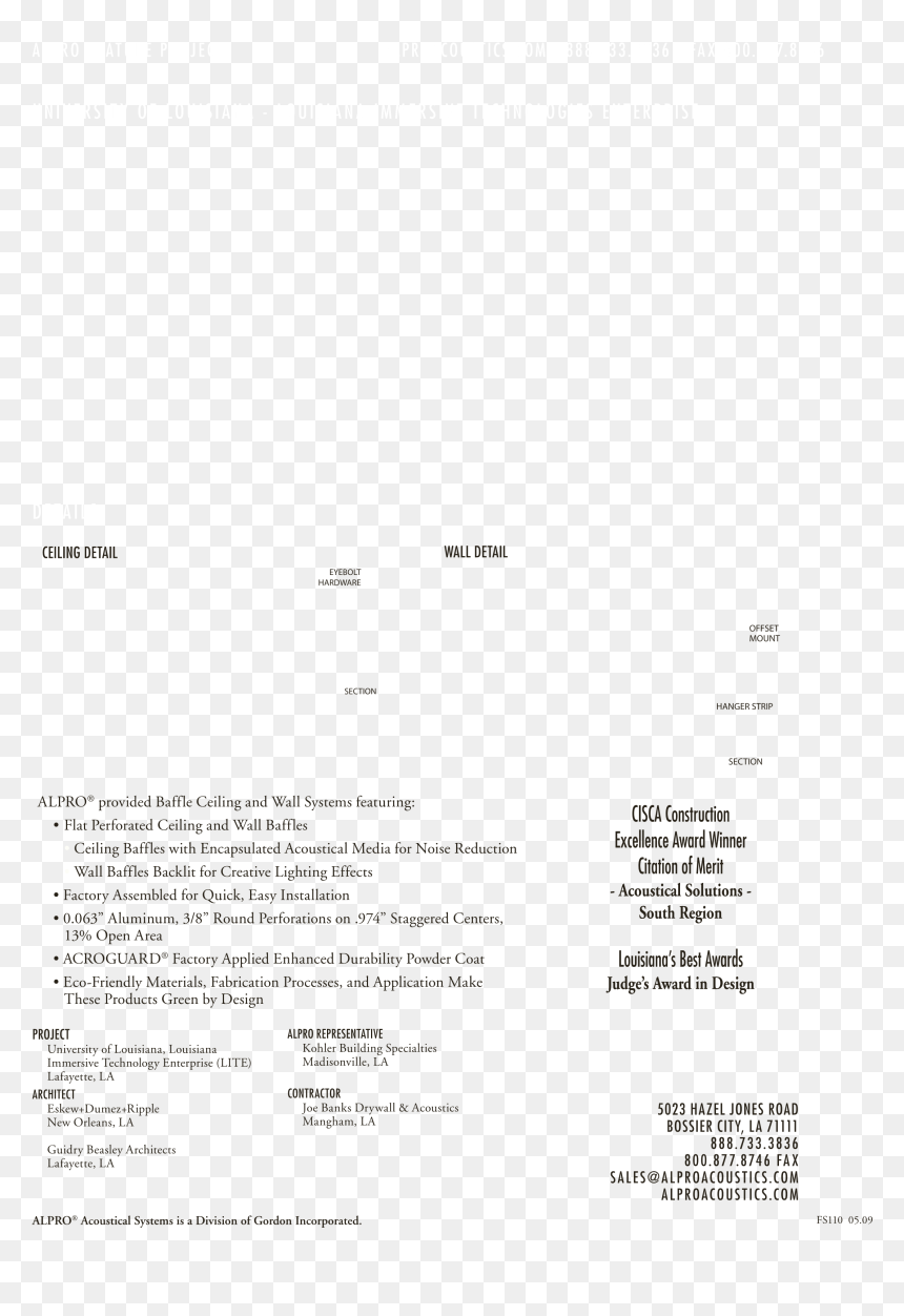 Document, HD Png Download - 9/11 png