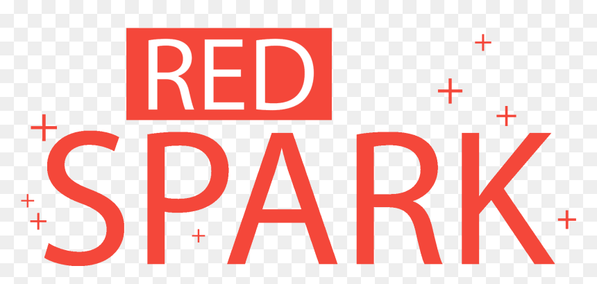 Oval , Png Download - Graphic Design, Transparent Png - red oval png