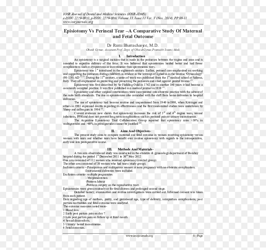 Legal Notice For Cheque Dishonour, HD Png Download - page tear png