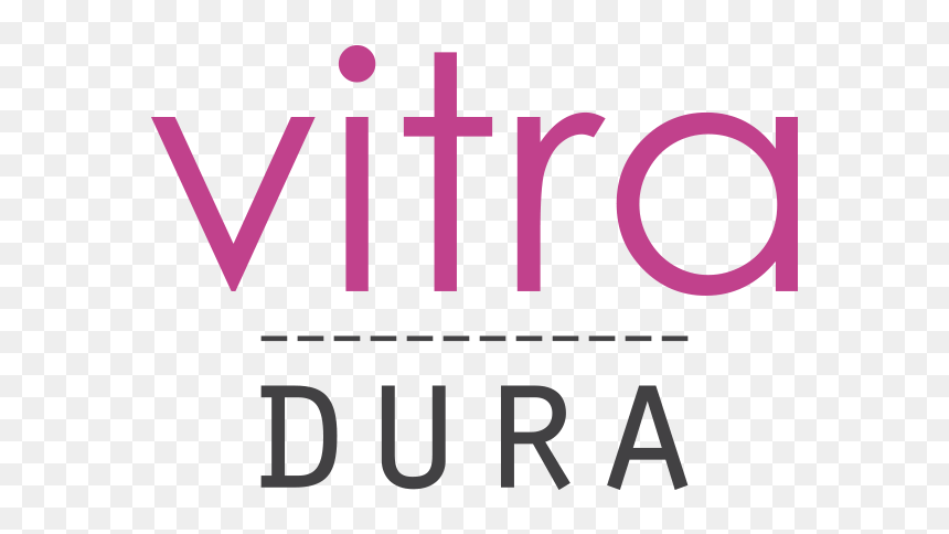Vitradura - Graphic Design, HD Png Download - glass shards png