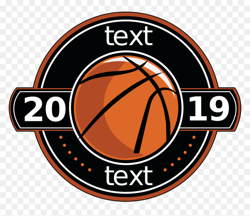 Seal Of The United States, HD Png Download - basketball vector png