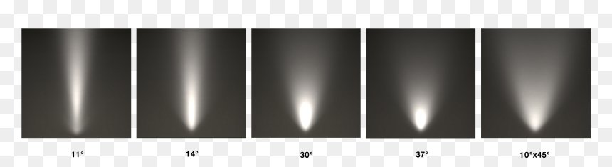 Light, HD Png Download - white lens flare png