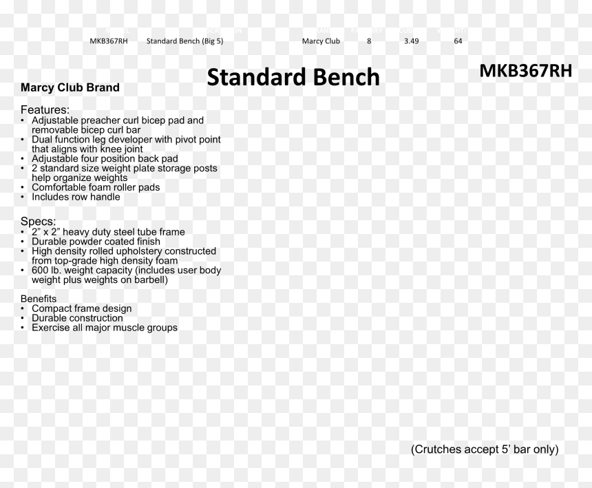 Begrænser, HD Png Download - page curl png
