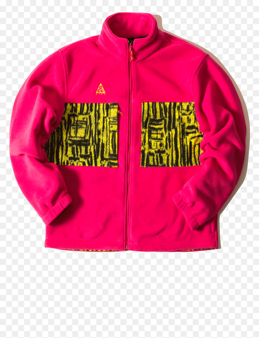 Transparent 666 Png - Zipper, Png Download - 666 png
