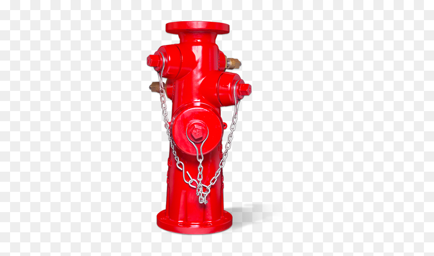 Thumb Image - Cylinder, HD Png Download - fire hydrant png