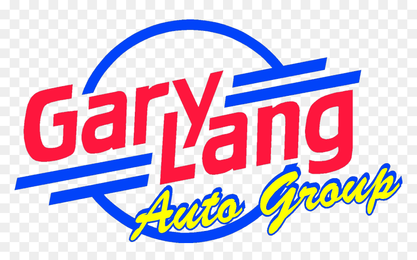 Garylang - Gary Lang, HD Png Download - shamrocks png