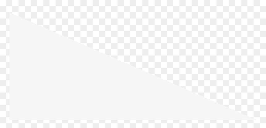 Pattern, HD Png Download - diagonal lines png
