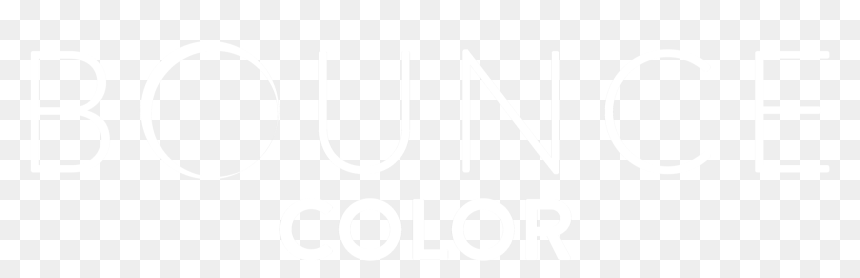White Lens Flare Png, Transparent Png - white lens flare png