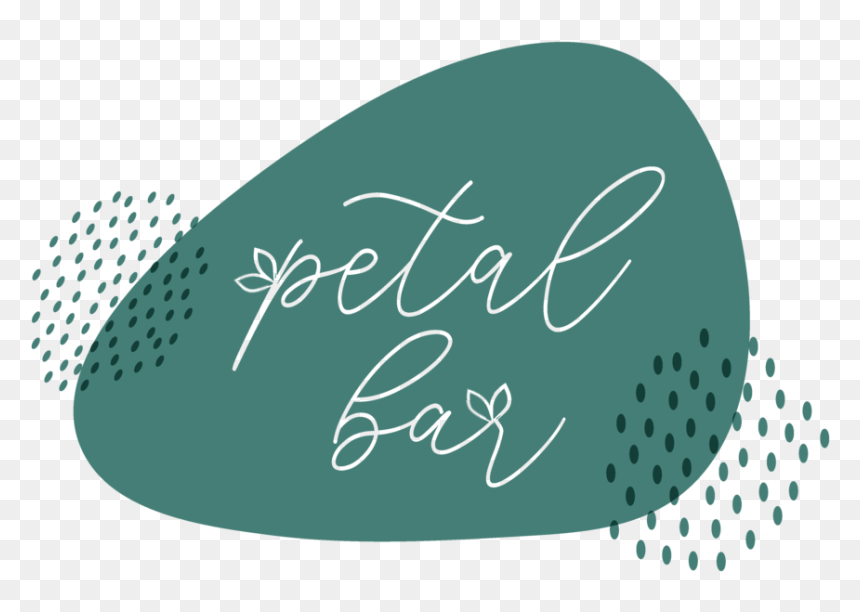 Rgb Sb Pbsubmarkteal - Illustration, HD Png Download - florals png
