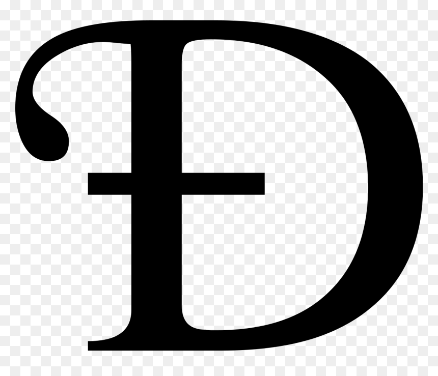 D Clip Hook - Cross, HD Png Download - christian cross png