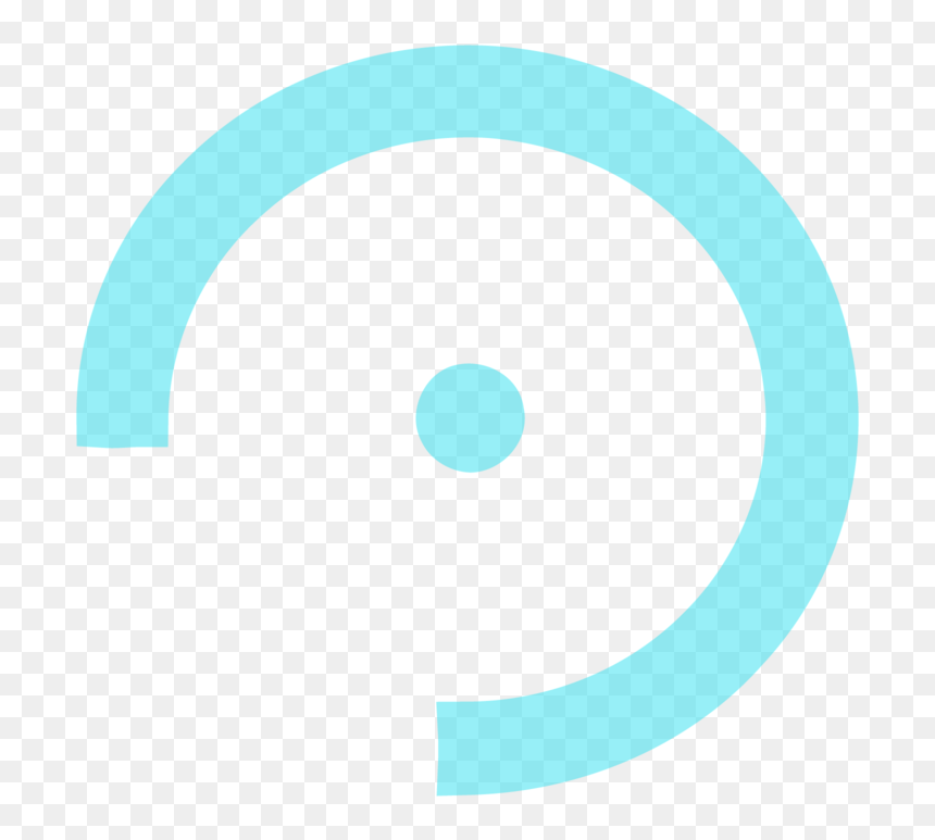 Wfc Iconartboard 3 50 - Circle, HD Png Download - sweat drop png