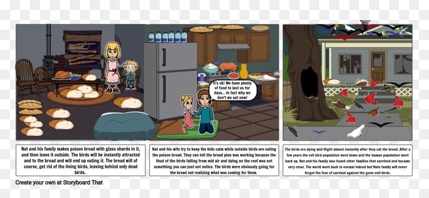 Tahlia - Cartoon, HD Png Download - glass shards png