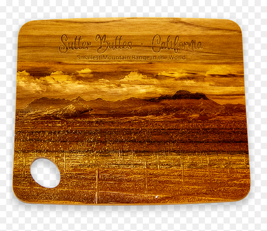 Plywood, HD Png Download - cutting board png