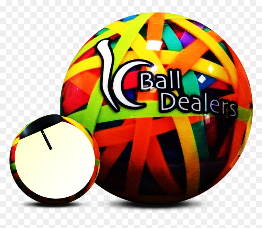 Ball Dealers Yarn - Circle, HD Png Download - ball of yarn png