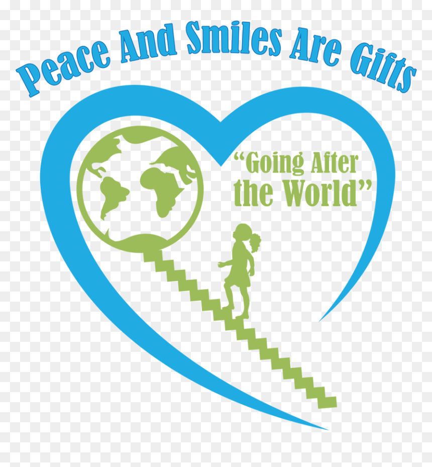 Smiles Png , Png Download - Graphic Design, Transparent Png - smiles png