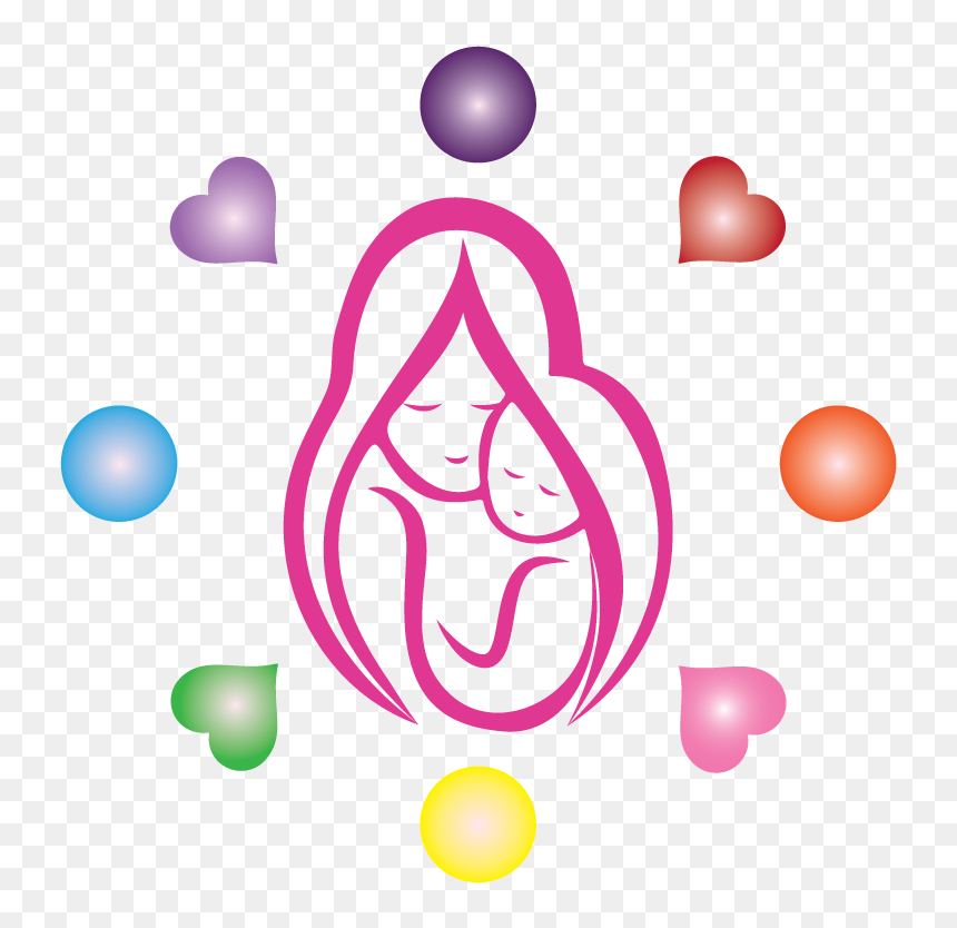 Circle .png, Transparent Png - circle .png