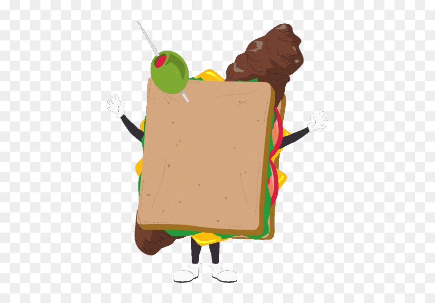 Turd Sandwich, HD Png Download - turd png